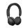 Słuchawka JABRA Evolve2 65 Link380a MS Stereo Black 26599-999-999